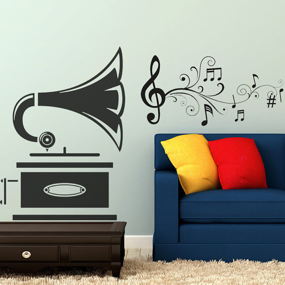 http://s6.picofile.com/file/8248029176/Music_1_.jpg