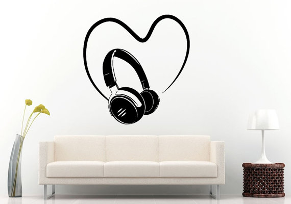 http://s6.picofile.com/file/8248029200/Music_3_.jpg