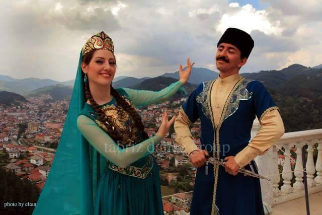 همسر