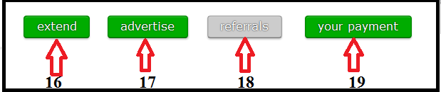 12.png