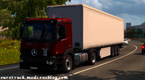 http://s6.picofile.com/file/8248086292/mercedes_benz_antos_12_2_.png