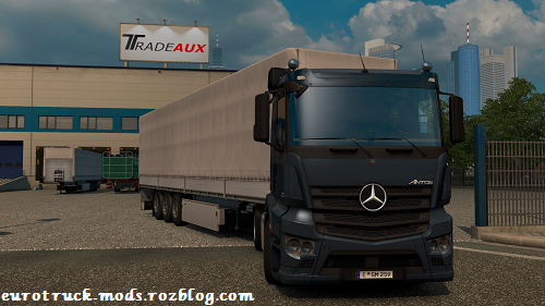 http://s6.picofile.com/file/8248086300/mercedes_benz_antos_12_1_.png