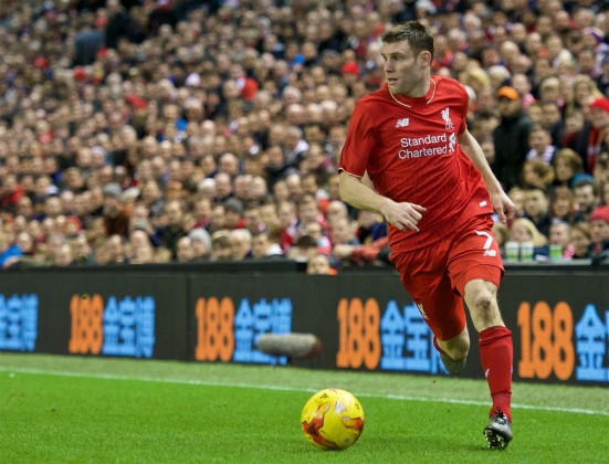 http://s6.picofile.com/file/8248176084/P1501261_031_Liverpool_Stoke_City_551x420.jpg