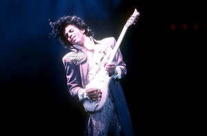 prince