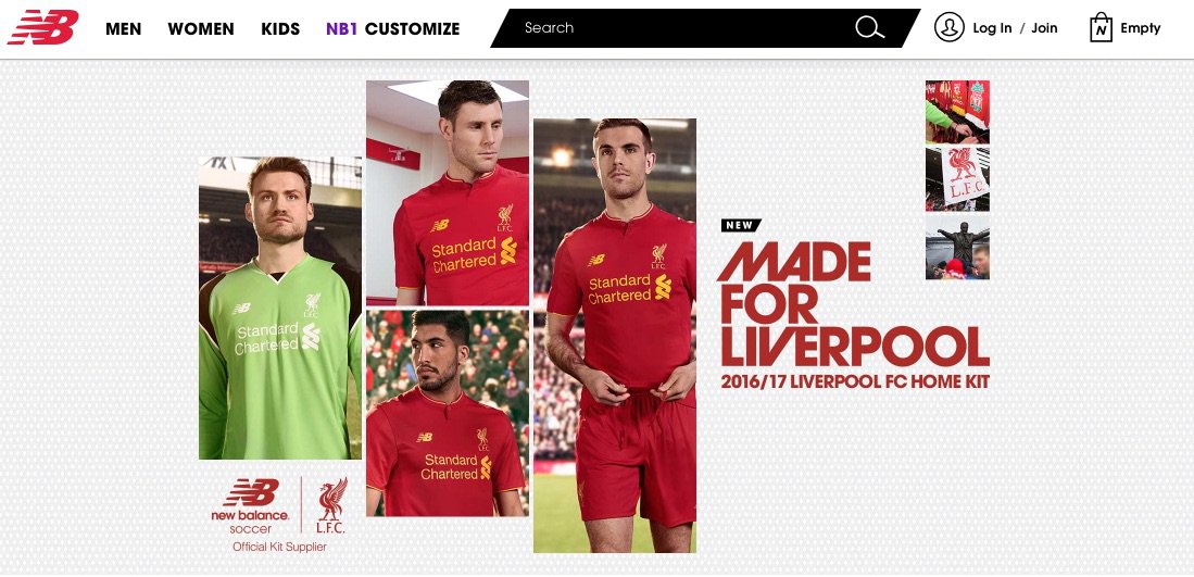 http://s6.picofile.com/file/8248217300/new_lfc_kit_2016.jpg