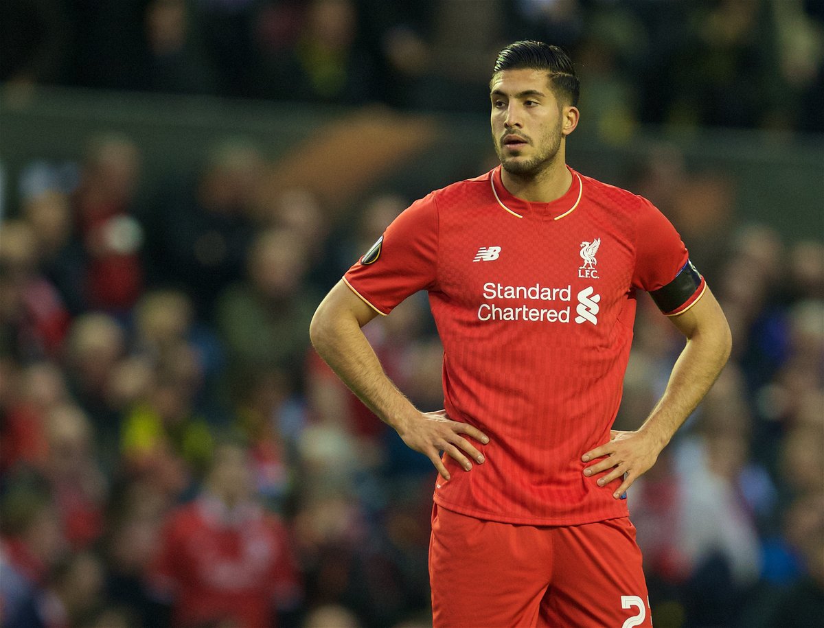http://s6.picofile.com/file/8248351534/P160414_100_Liverpool_Dortmund.jpg