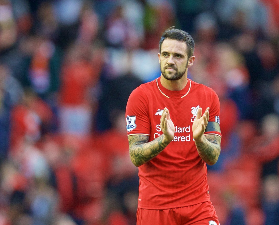 http://s6.picofile.com/file/8248353834/150920_198_Liverpool_Norwich_1135x915.jpg