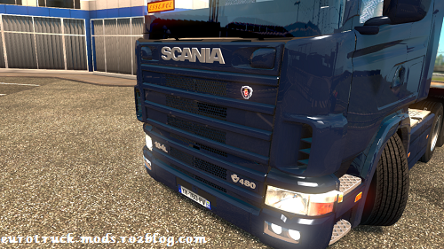 http://s6.picofile.com/file/8248386650/Scania_164L_4_Series_1_.png