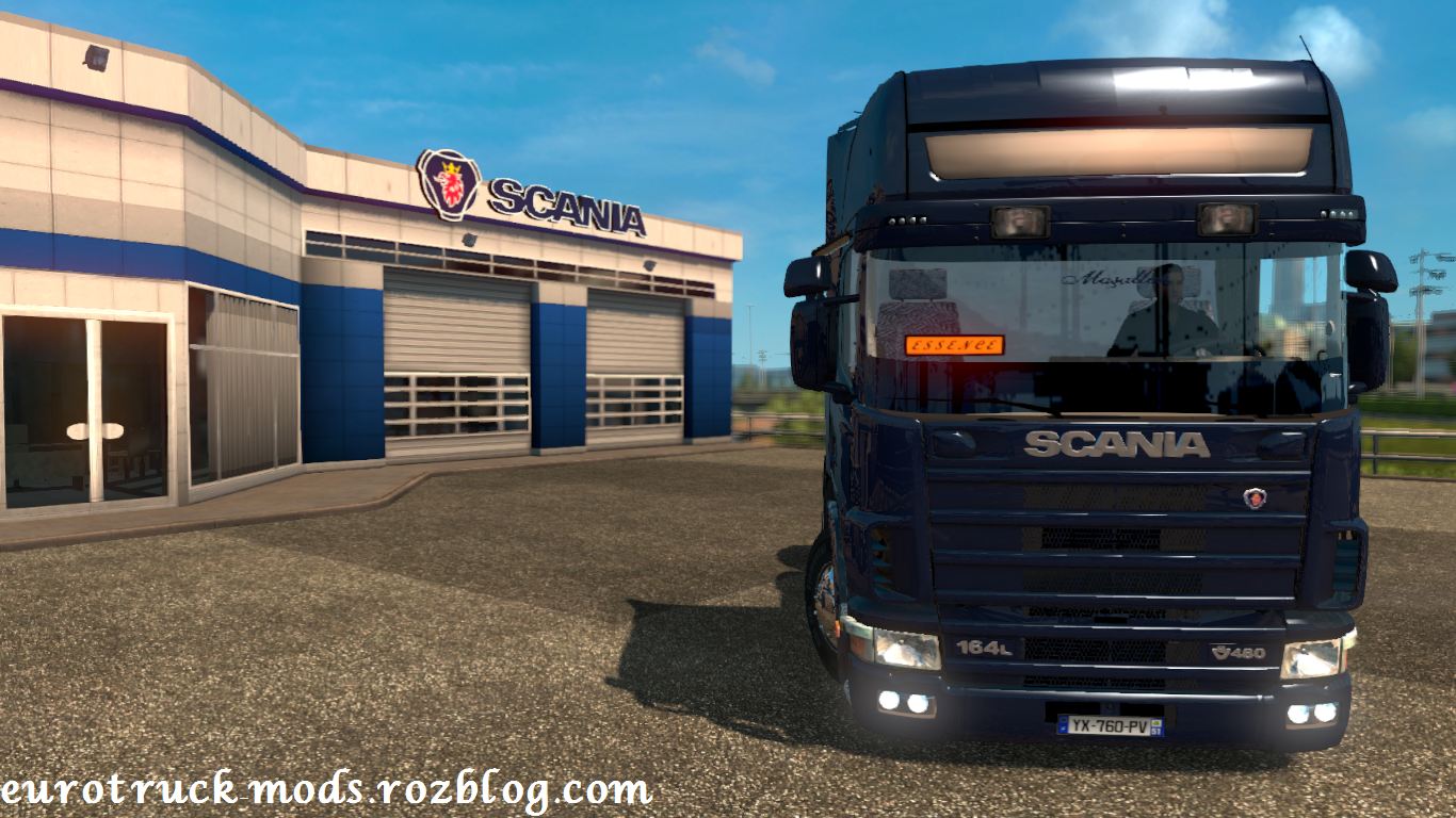http://s6.picofile.com/file/8248386750/Scania_164L_4_Series_2_.png