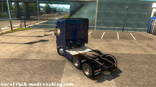 http://s6.picofile.com/file/8248386800/Scania_164L_4_Series_4_.png