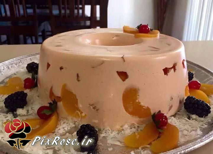  ژله تزریقی,ژله رولی,ژله بستنی,ژله تزريقي,ژله رنگین کمان,ژله بستني,ژله رویال,ژله تصویری,ژله چند رنگ,تزیین ژله با میوه,تزیین ژله جدید,تزیین ژله رولی,تزیین ژله بستنی,تزیین ژله با توت فرنگی,تزيين ژله,تزیین ژله تزریقی,تزیین ژله و دسر,تزیین ژله ساده