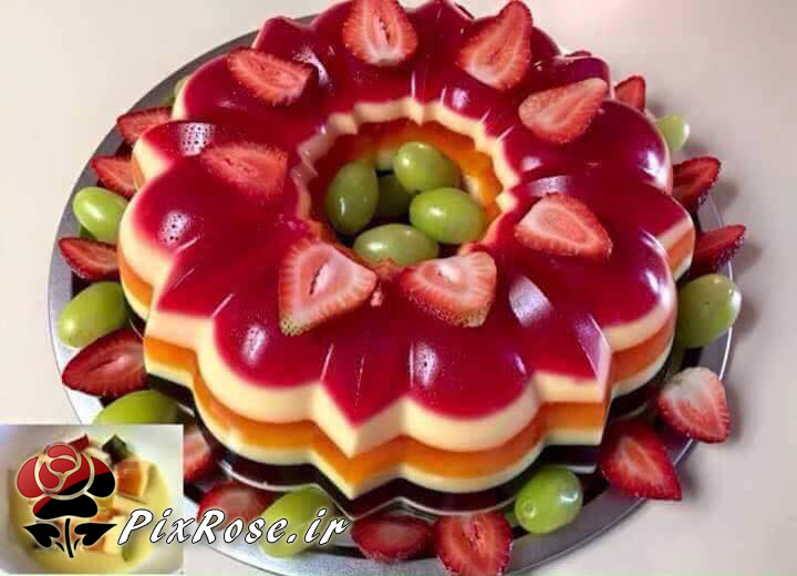  ژله تزریقی,ژله رولی,ژله بستنی,ژله تزريقي,ژله رنگین کمان,ژله بستني,ژله رویال,ژله تصویری,ژله چند رنگ,تزیین ژله با میوه,تزیین ژله جدید,تزیین ژله رولی,تزیین ژله بستنی,تزیین ژله با توت فرنگی,تزيين ژله,تزیین ژله تزریقی,تزیین ژله و دسر,تزیین ژله ساده