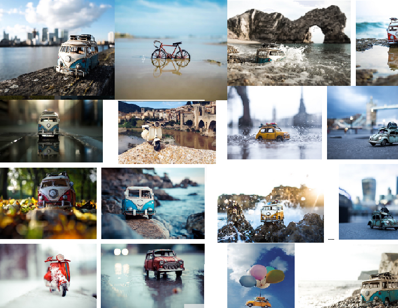 عکس کیم برلامبرگر عکس کیم برلامبرگر