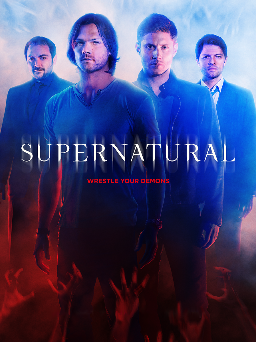 Supernatural_Season_10_Poster_HD.png