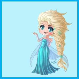 http://s6.picofile.com/file/8248512576/IO.bmp