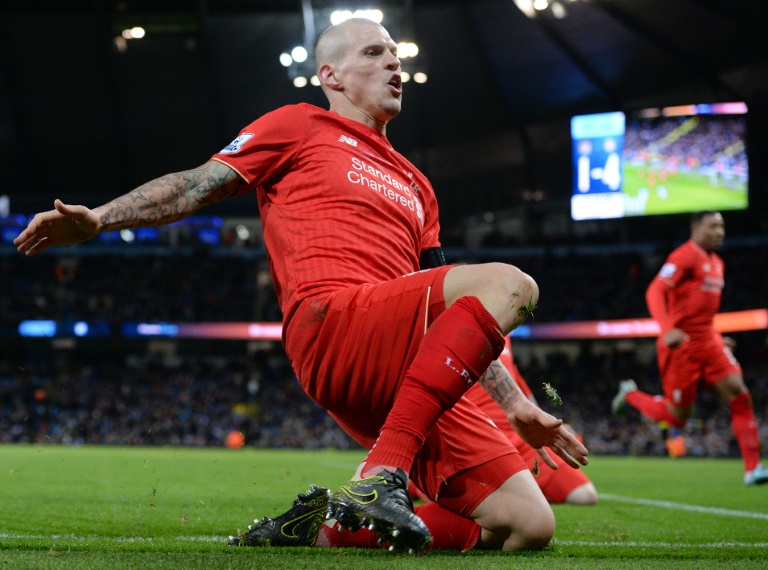 http://s6.picofile.com/file/8248938650/martin_skrtel.jpg
