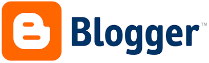 http://s6.picofile.com/file/8248946342/blogger.png