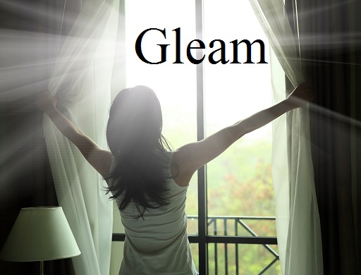 Gleam