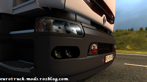 http://s6.picofile.com/file/8249016368/Premium_I420_ets_mds_1_.png