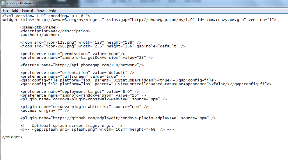 [تصویر:  problem_3.PNG]
