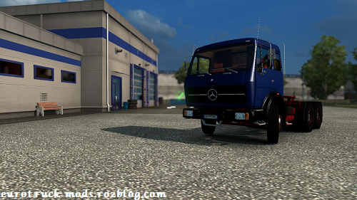 http://s6.picofile.com/file/8249073476/Mercedes_1632_NG_ets_mds_2_.png