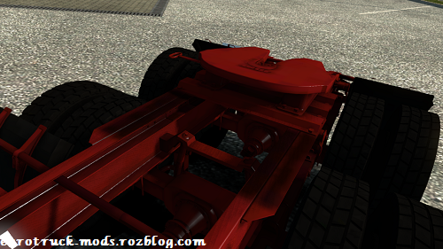 http://s6.picofile.com/file/8249073692/Mercedes_1632_NG_ets_mds_6_.png