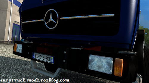 http://s6.picofile.com/file/8249073768/Mercedes_1632_NG_ets_mds_7_.png