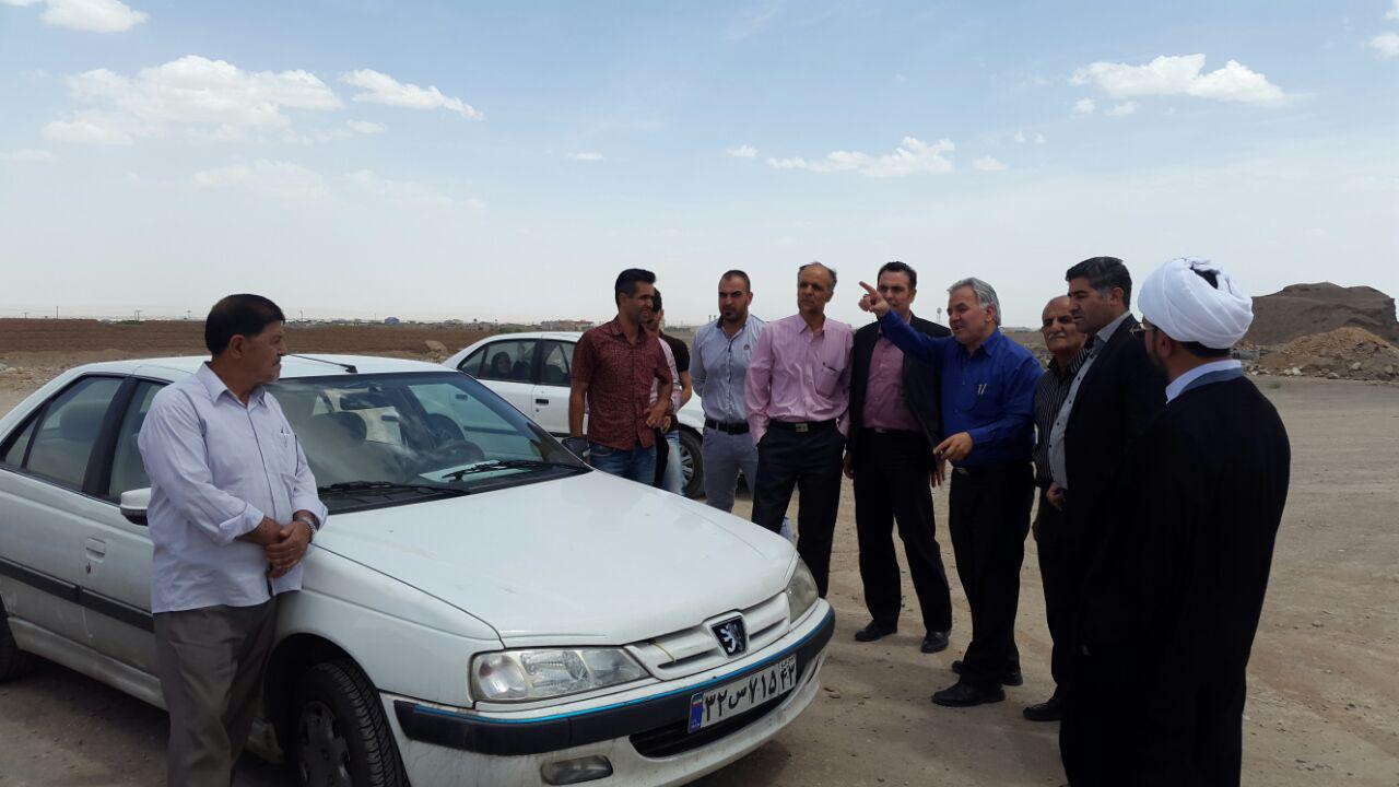 http://s6.picofile.com/file/8249132684/photo_2016_04_28_16_15_08.jpg