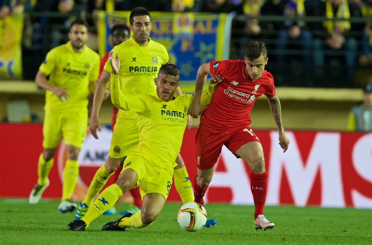 http://s6.picofile.com/file/8249205492/P160428_035_Villarreal_Liverpool.jpg