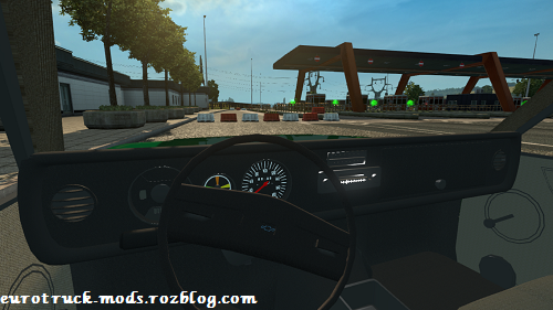 http://s6.picofile.com/file/8249291768/opala_by_Lucas_Morais_ets_mds_1_.png