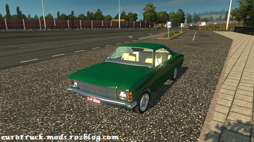 http://s6.picofile.com/file/8249291784/opala_by_Lucas_Morais_ets_mds_2_.png
