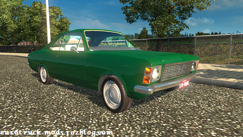 http://s6.picofile.com/file/8249291800/opala_by_Lucas_Morais_ets_mds_3_.png