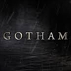 دانلود فصل اول و دوم سریال Gotham 