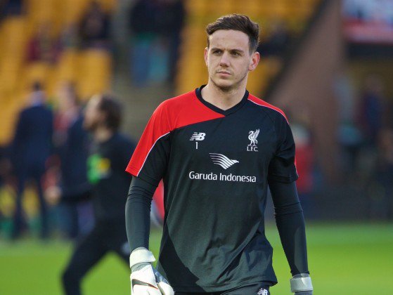 http://s6.picofile.com/file/8249369000/160123_009_Norwich_Liverpool_559x420.jpg