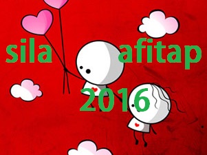 سیلا