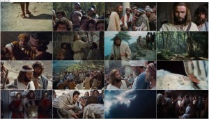 http://s6.picofile.com/file/8249444268/The_Jesus_Film_1979_300x171.jpg