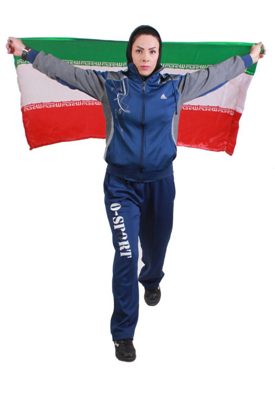 http://s6.picofile.com/file/8249454634/%D8%B1%D8%B2%D9%85%DB%8C_%DA%A9%D8%A7%D8%B1.jpg