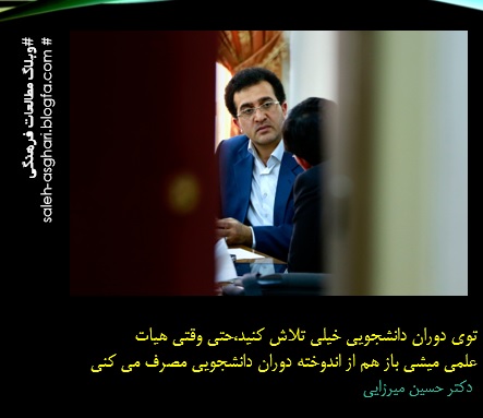 مطالعات فرهنگی