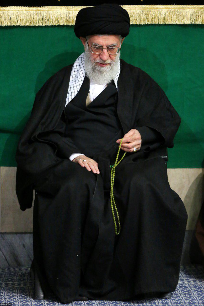 http://s6.picofile.com/file/8249597684/%D9%88%DB%8C%DA%98%D9%87.jpg