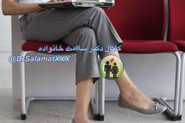 http://s6.picofile.com/file/8249599134/%D9%82%D8%B1%D8%A7%D8%B1%D8%AF%D8%A7%D8%AF%D9%86.jpg