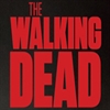 دانلود فصل اول تا ششم سریال The Walking Dead