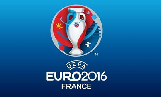 دانلود مراسم افتتاحیه یورو 2016 جام ملت های اروپا در فرانسه