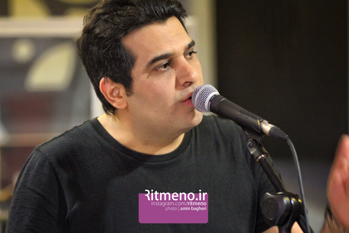 http://s6.picofile.com/file/8249707276/Hamid_Askari_3.jpg