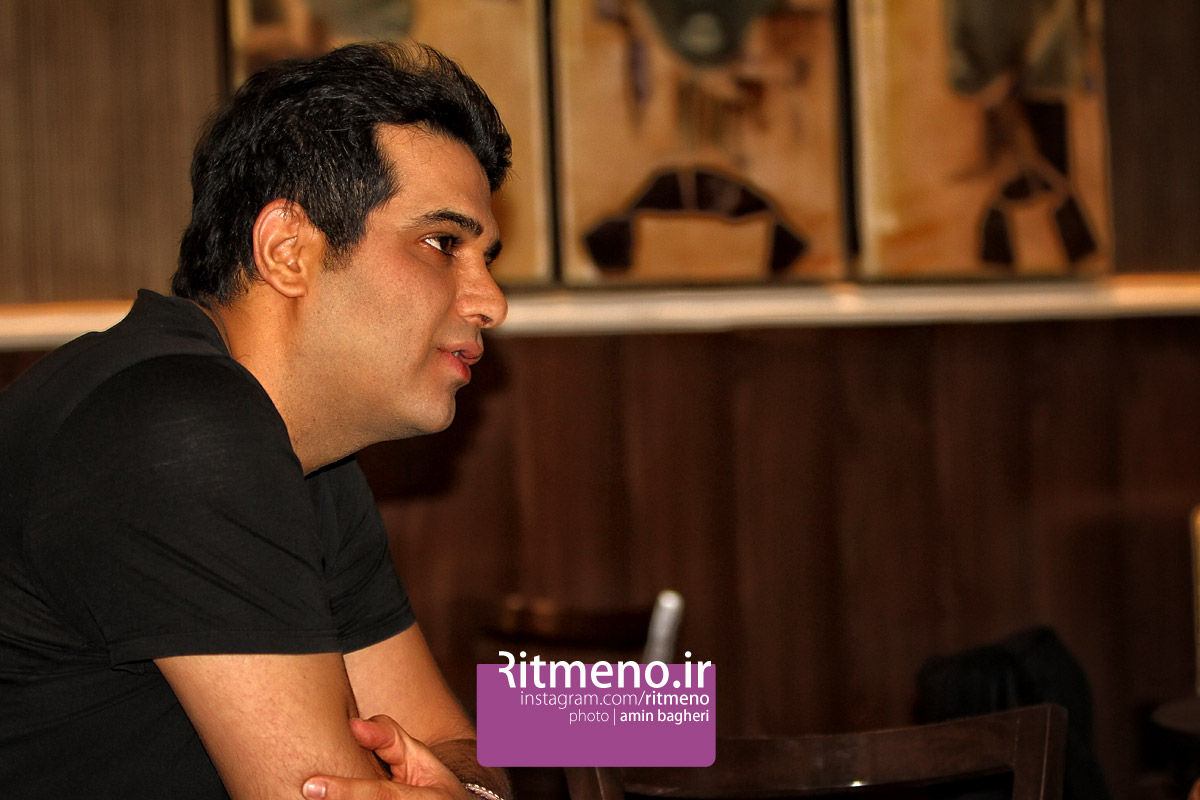 http://s6.picofile.com/file/8249708942/Hamid_Askari_28.jpg