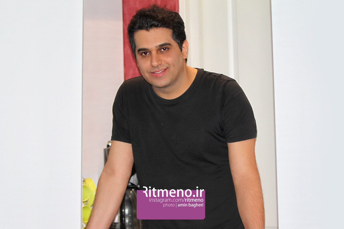 http://s6.picofile.com/file/8249709134/Hamid_Askari_31.jpg