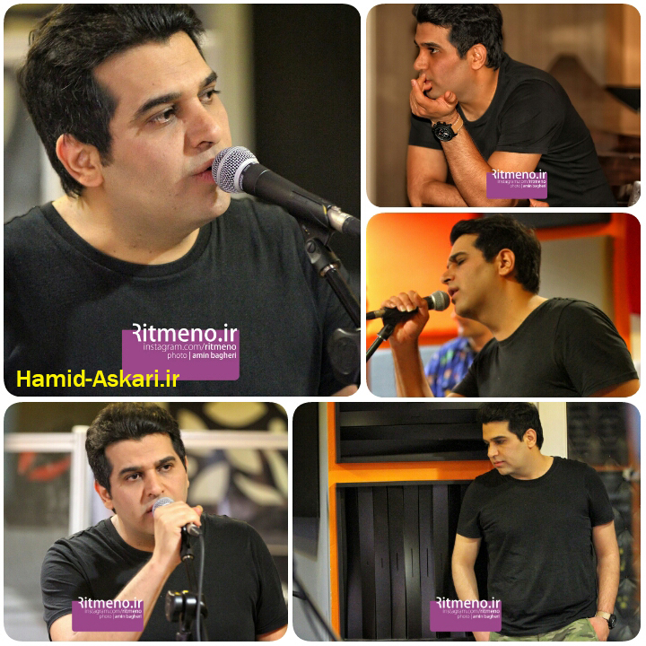 http://s6.picofile.com/file/8249710184/PhotoGrid_14621967752822.jpg