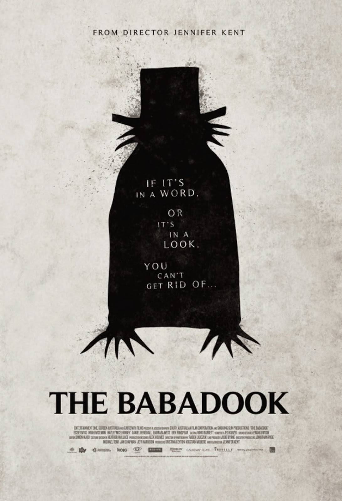 The_Babadook_Movie_Poster.jpg