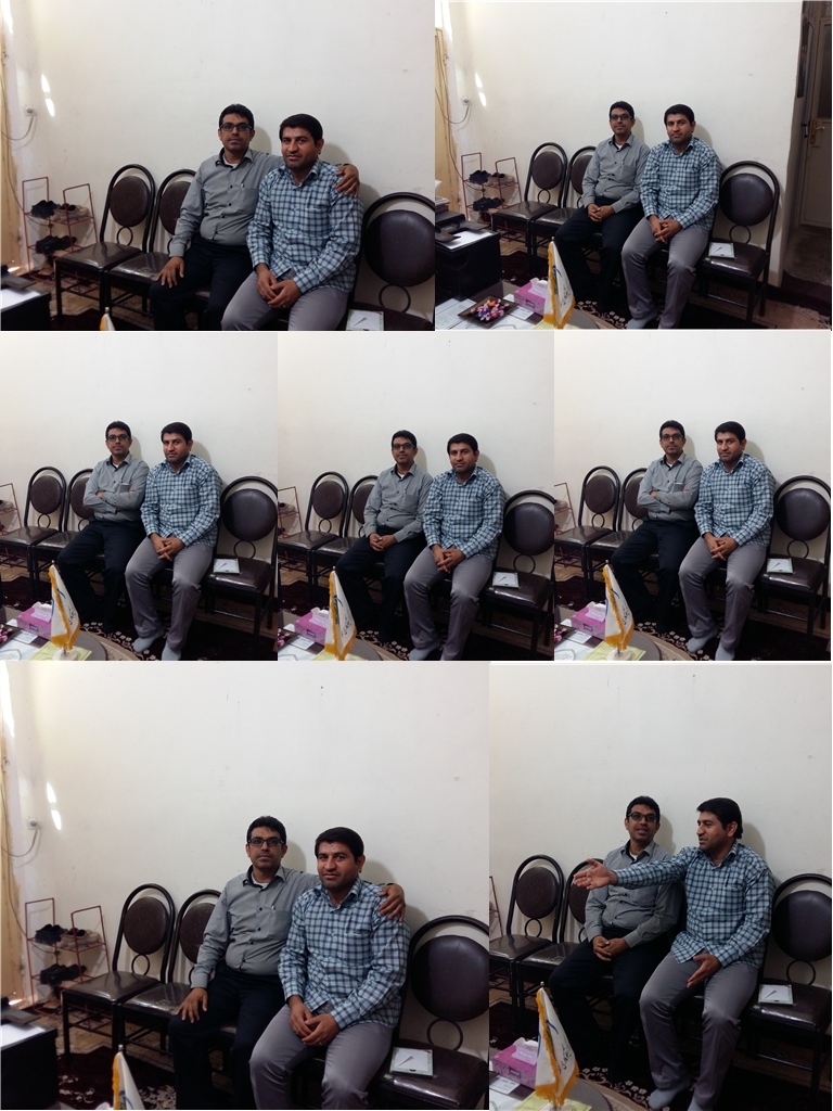 http://s6.picofile.com/file/8249914176/1.jpg