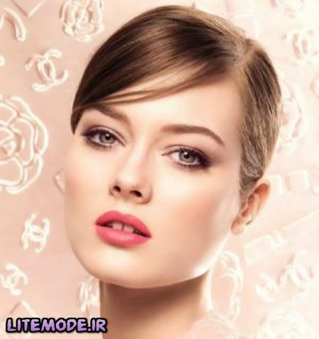 جدیدترین مدل گریم صورت,آرایش عروس 2016