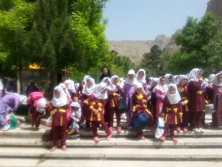 مروارید لحظه ها